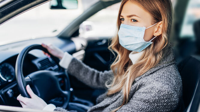 Â¿CÃ³mo cambian los exÃ¡menes prÃ¡cticos y teÃ³ricos de la autoescuela?
