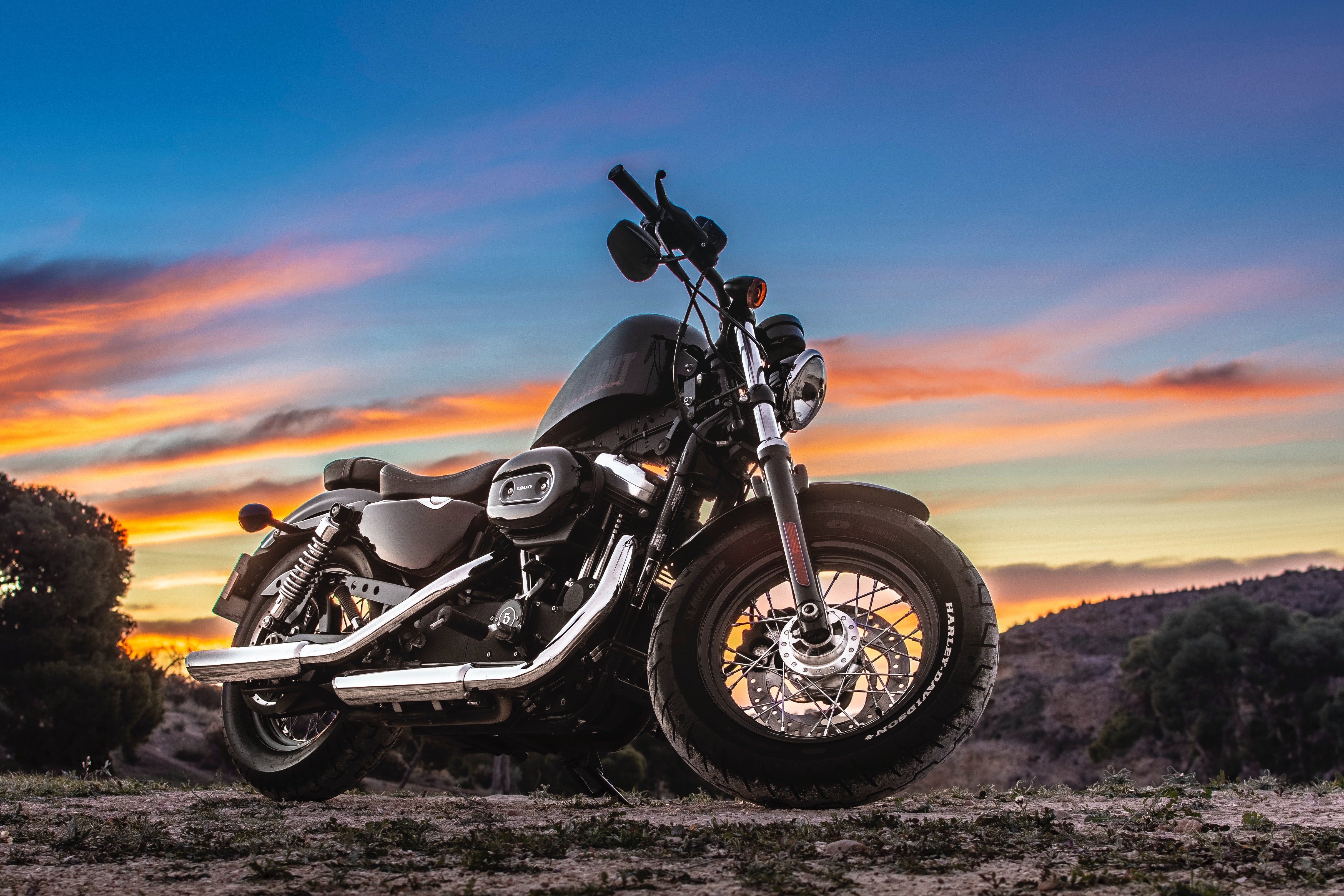 Â¿CÃ³mo viajar en moto en verano?